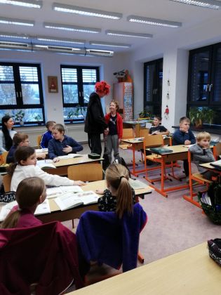 Fotografie 04b_original.jpg