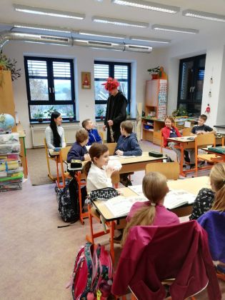 Fotografie 04c_original.jpg