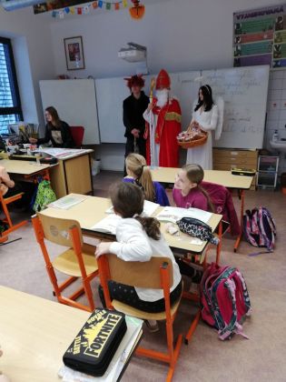 Fotografie 04d_original.jpg