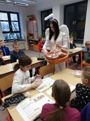 Fotografie 04f_original.jpg