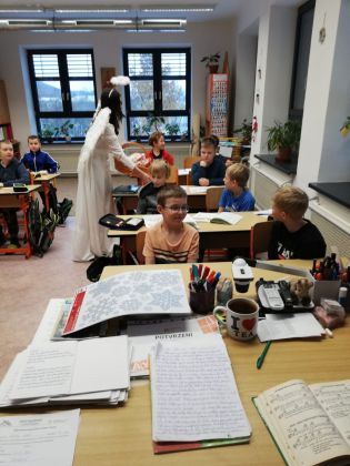 Fotografie 04g_original.jpg