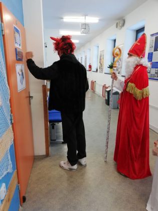 Fotografie 05a_original.jpg