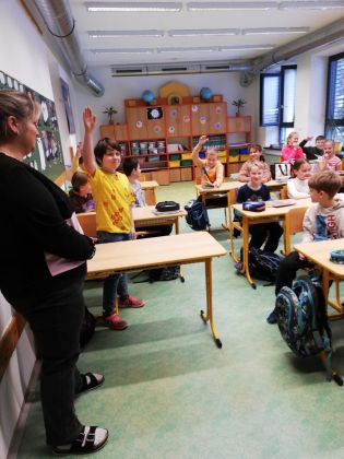 Fotografie 05b_original.jpg