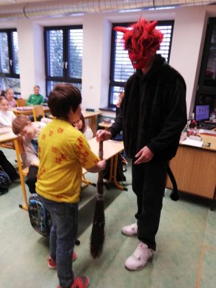 Fotografie 05d_original.jpg