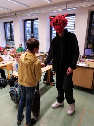 Fotografie 05e_original.jpg