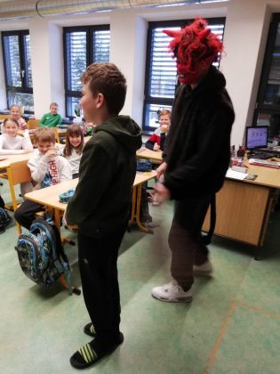 Fotografie 05f_original.jpg