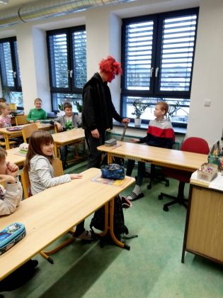 Fotografie 05g_original.jpg