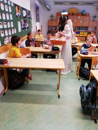 Fotografie 05i_original.jpg