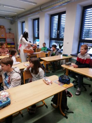 Fotografie 05j_original.jpg