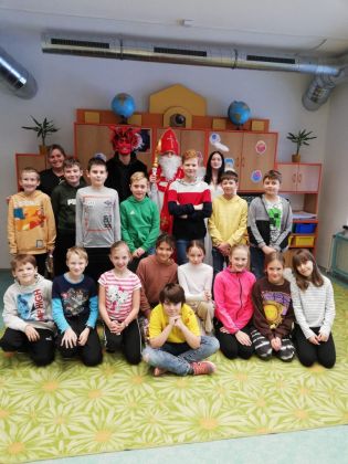 Fotografie 05k_original.jpg