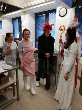 Fotografie 06-1701791696_original.jpg