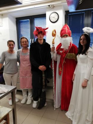 Fotografie 07-1701791698_original.jpg