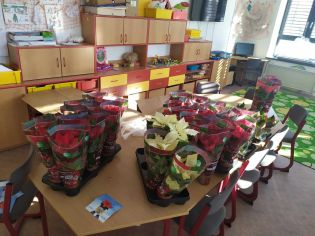 Fotografie messenger_creation_aa9f5ea7-262d-478f-81_original.jpeg