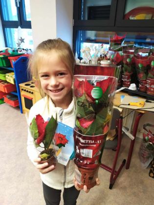 Fotografie messenger_creation_fe1e9ab5-c513-40c0-86_1_original.jpeg