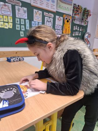 Fotografie img-20231206-wa0000-1701877997_original.jpg