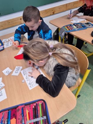 Fotografie img-20231206-wa0001-1701878000_original.jpg