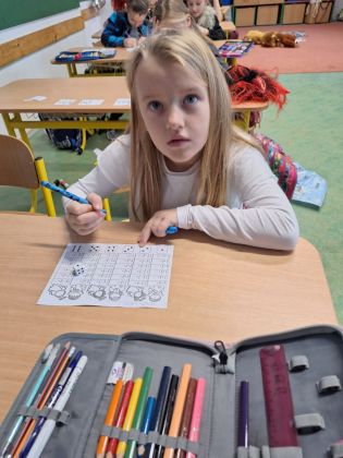 Fotografie img-20231206-wa0002-1701877999_original.jpg