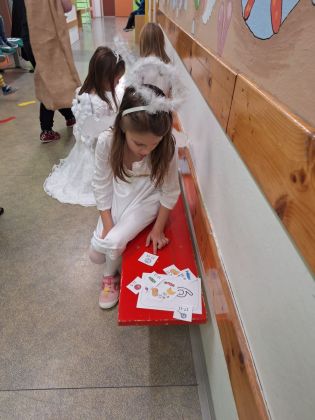 Fotografie img-20231206-wa0003-1701878002_original.jpg