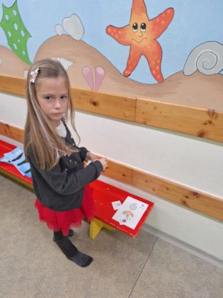 Fotografie img-20231206-wa0004-1701877995_original.jpg