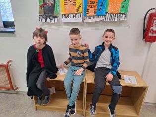 Fotografie img-20231206-wa0005-1701877994_original.jpg