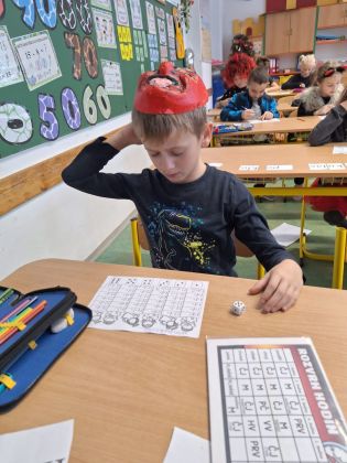 Fotografie img-20231206-wa0006-1701877984_original.jpg