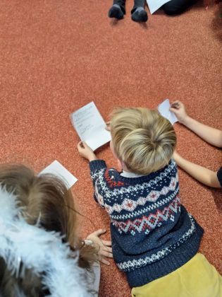 Fotografie img-20231206-wa0007-1701877991_original.jpg