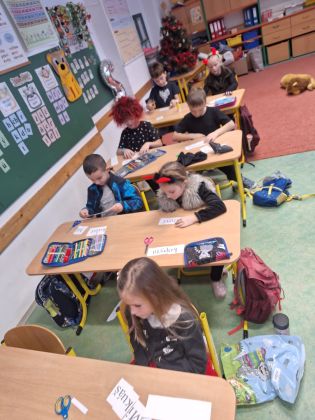 Fotografie img-20231206-wa0010-1701877987_original.jpg