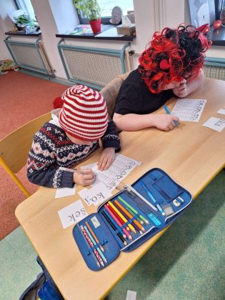 Fotografie img-20231206-wa0013-1701877981_original.jpg