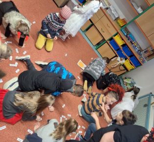 Fotografie img-20231206-wa0014-1701877972_original.jpg