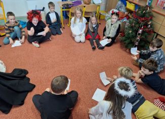 Fotografie img-20231206-wa0015-1701877974_original.jpg