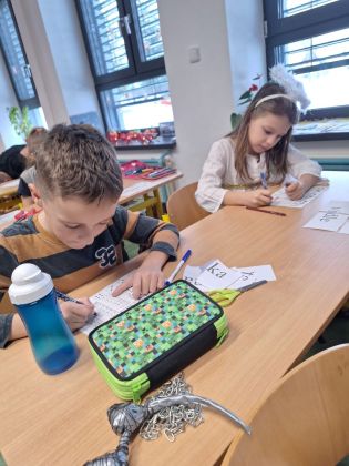 Fotografie img-20231206-wa0016-1701877976_original.jpg