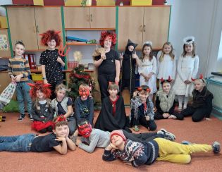 Fotografie img-20231206-wa0017-1701877959_1_original.jpg