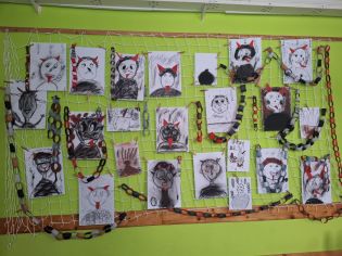 Fotografie img-20231206-wa0018_original.jpg