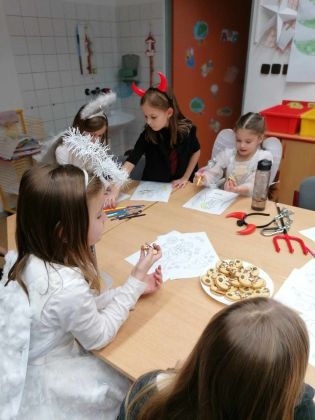 Fotografie messenger_creation_08dbdff8-ce28-4c22-b9_original.jpeg