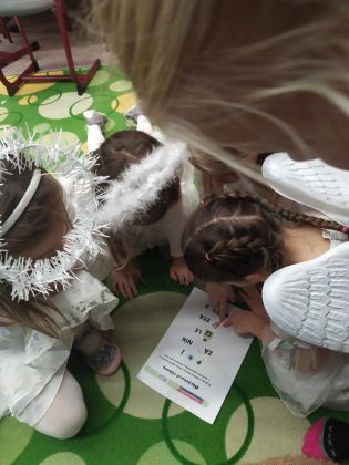 Fotografie messenger_creation_1220219a-bfd4-41e6-a1_original.jpeg