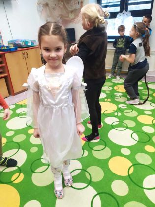 Fotografie messenger_creation_18d05db4-f03e-4195-97_original.jpeg