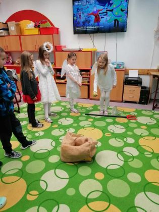 Fotografie messenger_creation_281fa01a-fd2a-41b2-82_original.jpeg