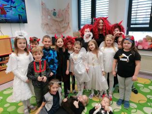 Fotografie messenger_creation_288a929d-80e4-43cd-a0_1_original.jpeg