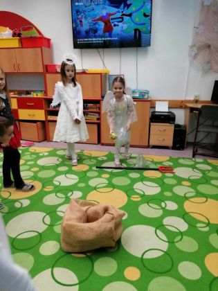 Fotografie messenger_creation_2b19cd00-9184-4f95-95_original.jpeg