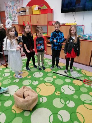 Fotografie messenger_creation_30db0968-3bd5-4e87-8d_original.jpeg