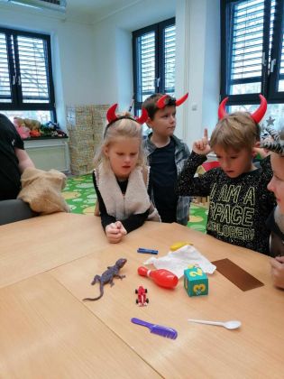 Fotografie messenger_creation_34b7afe8-3cea-46cd-85_original.jpeg