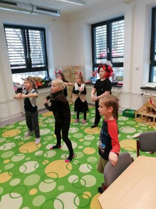 Fotografie messenger_creation_37c85afe-8fbd-4899-ac_original.jpeg