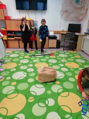 Fotografie messenger_creation_3c64b8b4-4017-43ee-a7_original.jpeg