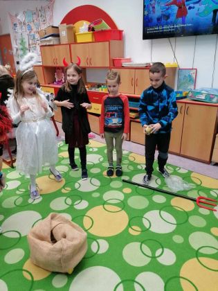 Fotografie messenger_creation_40aa4e1e-f693-4c3a-8d_original.jpeg