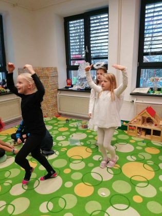 Fotografie messenger_creation_484984f9-1da7-4cf8-ad_original.jpeg