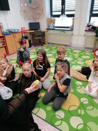 Fotografie messenger_creation_54862ad3-4b0e-4d86-9c_original.jpeg