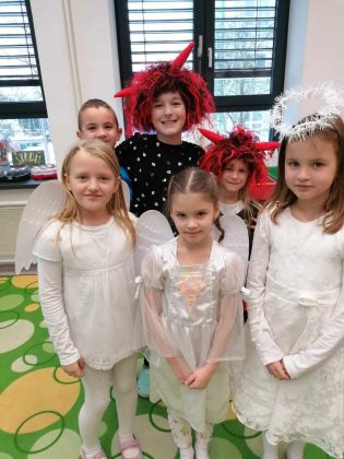 Fotografie messenger_creation_73346e86-21bf-47a9-b4_original.jpeg