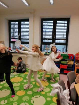 Fotografie messenger_creation_77620191-9d69-482c-85_original.jpeg