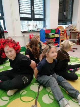 Fotografie messenger_creation_813162f0-a463-49e6-b9_original.jpeg