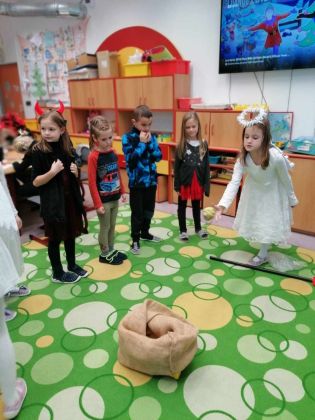 Fotografie messenger_creation_8de0781f-3180-46a6-93_original.jpeg